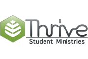 thrivesm